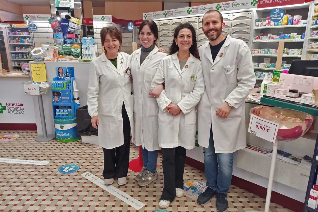 1676967689_Farmacia_Comunale_Trionfo_17
