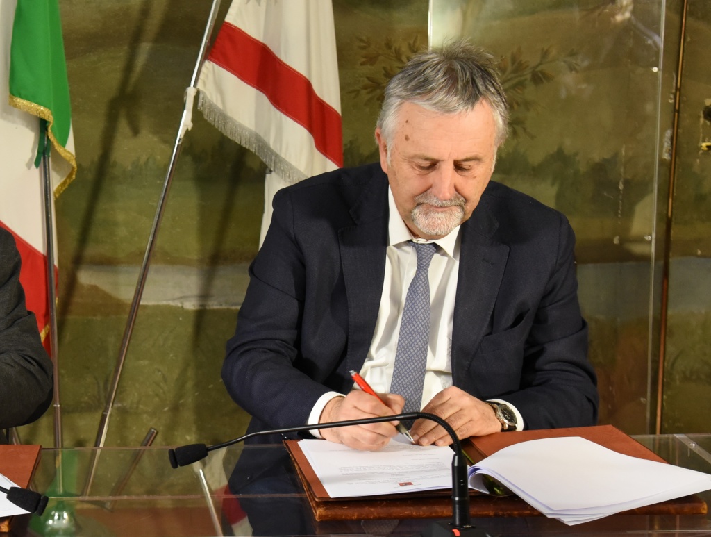 1677047557_Vincenzo_Ceccarelli_o