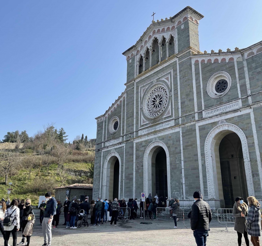 1677047902_santa_margherita_1383_o