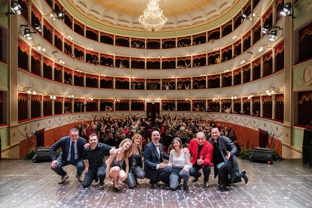 1677048863_Festival_Magia_Thevenin_1