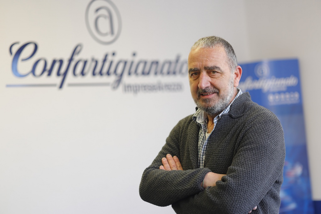 1677050097_Roberto_Carria