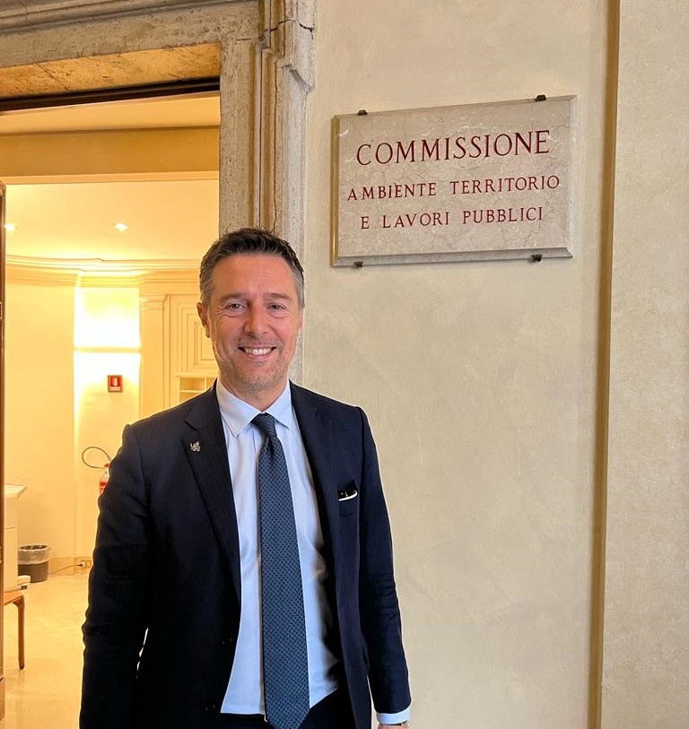1677055890_On_Fabrizio_Rossi_-_commissione_parlamentare