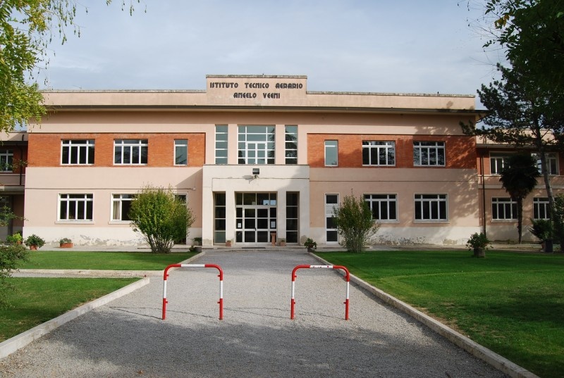 1677074271_istituto_vegni_o
