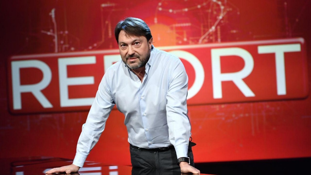 1677075845_sigfrido_ranucci__2