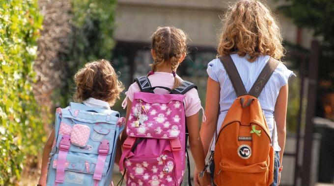 1677080302_scuola