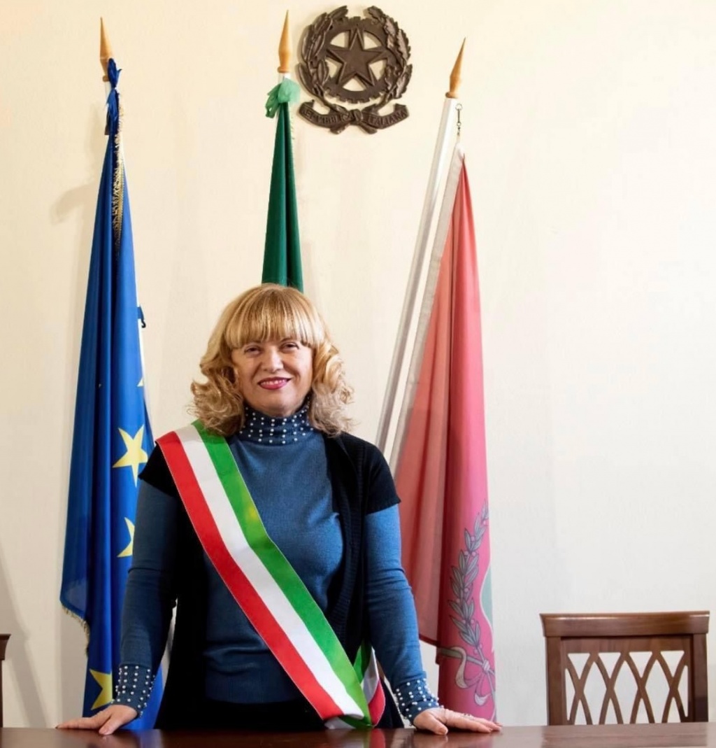 1677081332_Maria_De_Palma_2