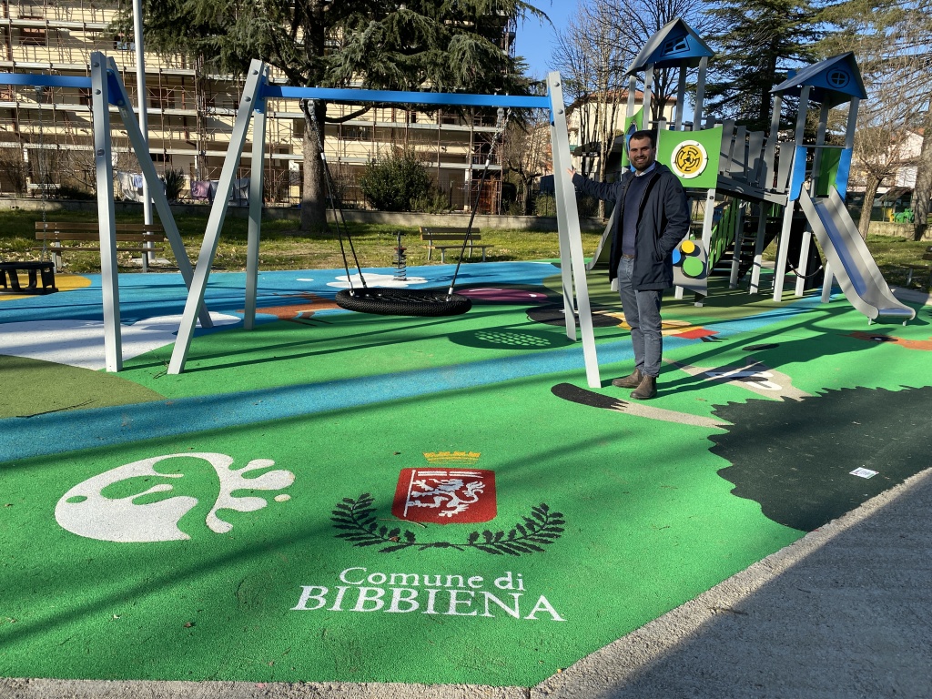 1677143739_parco_centro_sociale_bibbiena