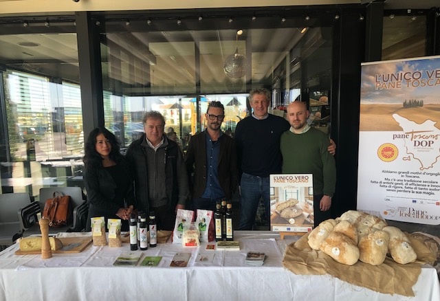 1677147752_rappresentanti_di_quore_al_menchetti_point