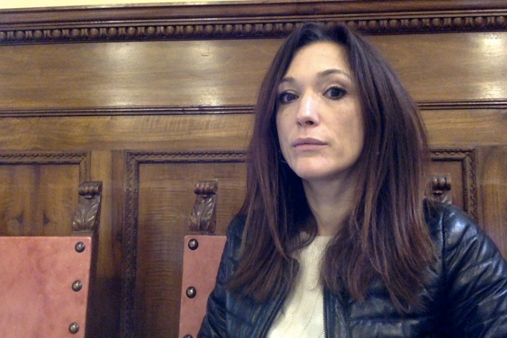 1677224174_Valentina_Vaccari