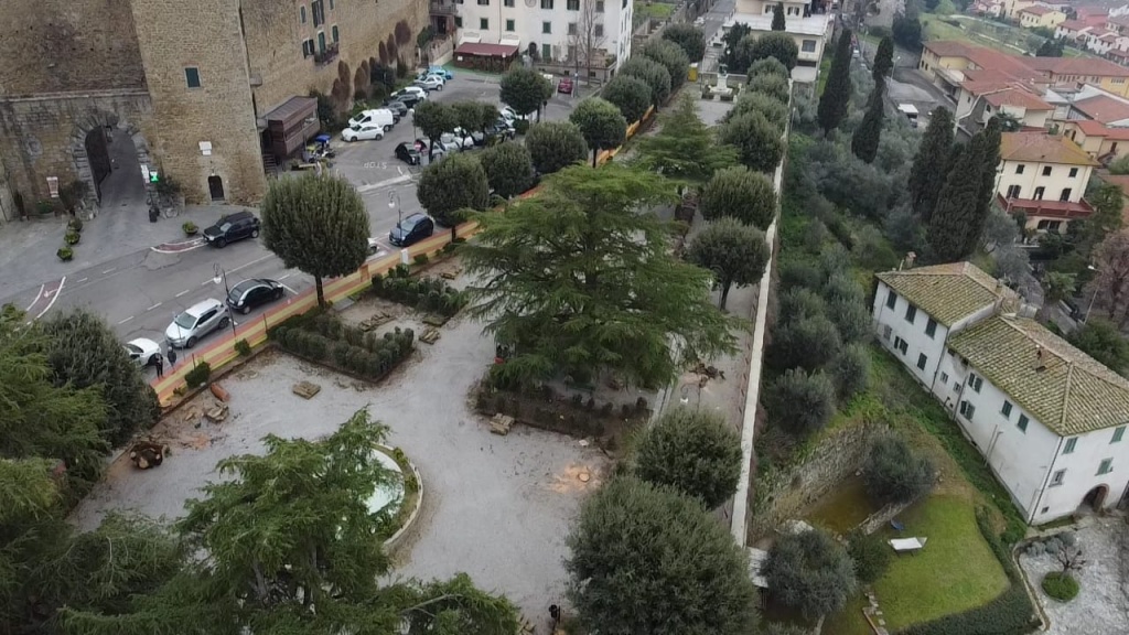 1677236659_giardini_castiglion_fiorentino