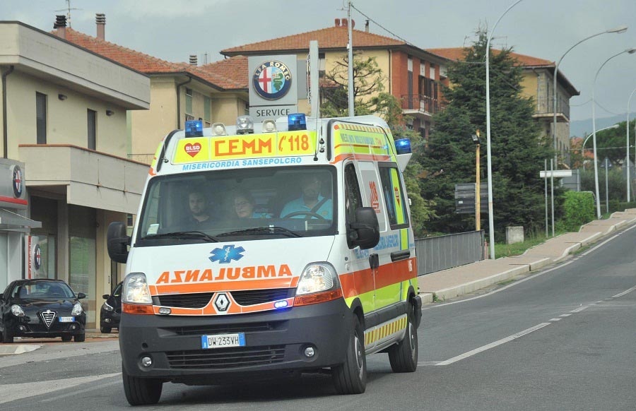 1677259865_ambulanza-sansepolcro_o