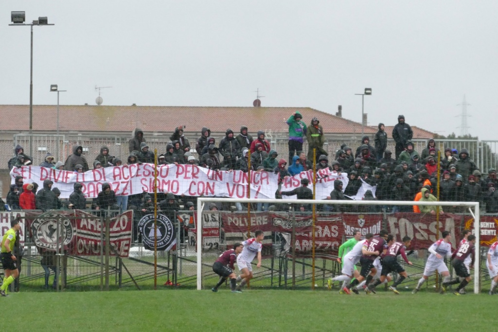 1677451309_Mobilieri_Ponsacco_-_Arezzo_2
