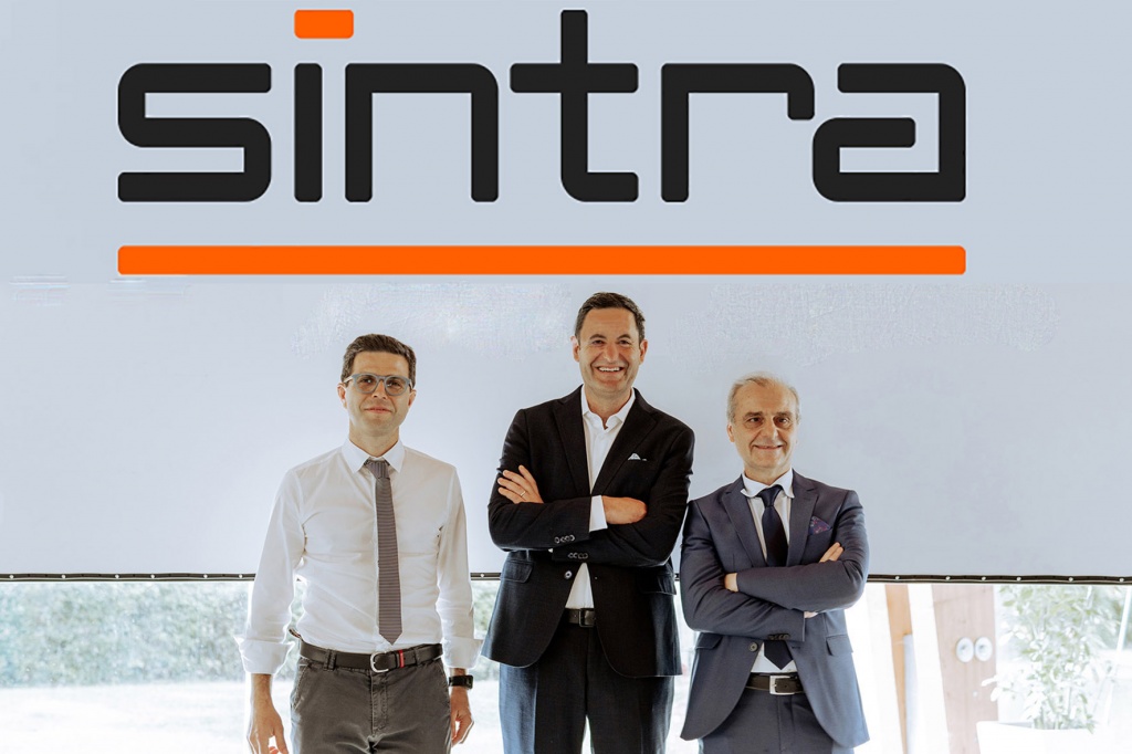 1677574747_Sintra_-_Barbagli_Bianchi_e_Frontani_1