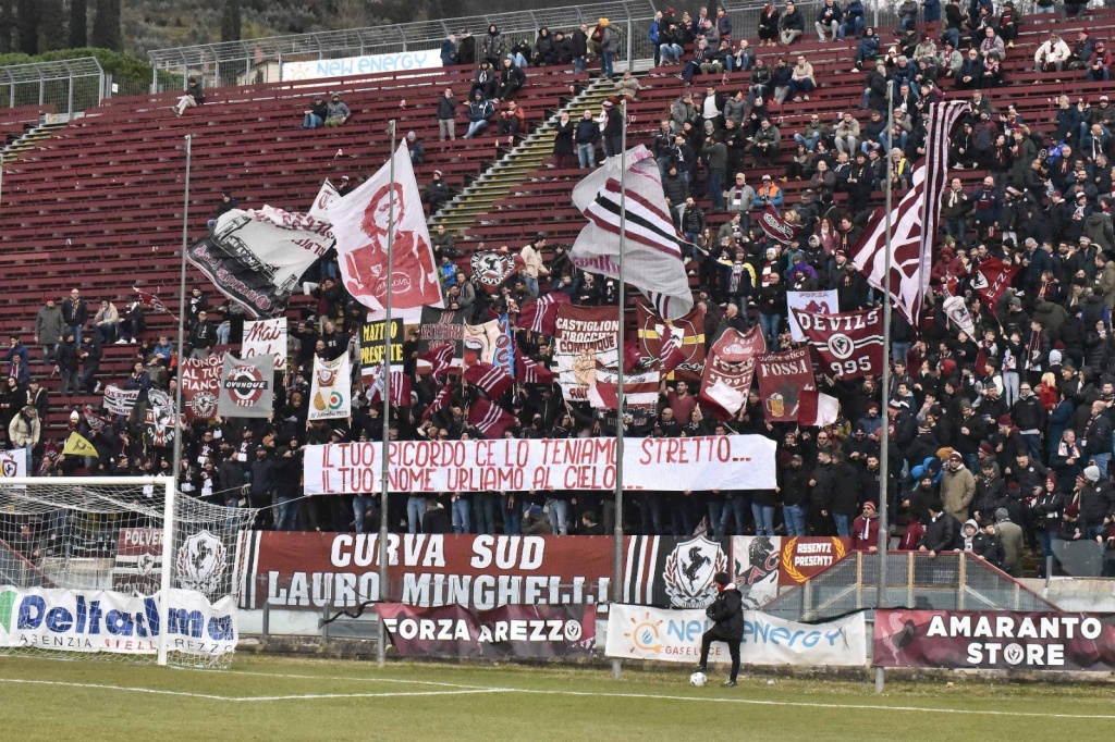 1677590131_arezzo_ghiviborgo