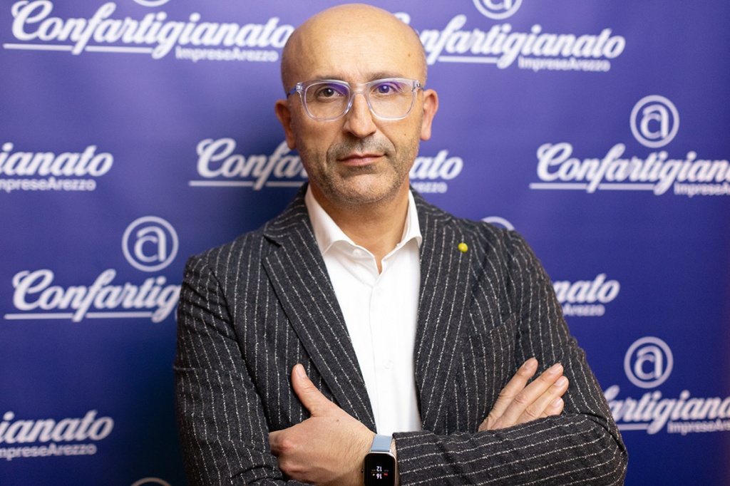 1677599267_marzocchi