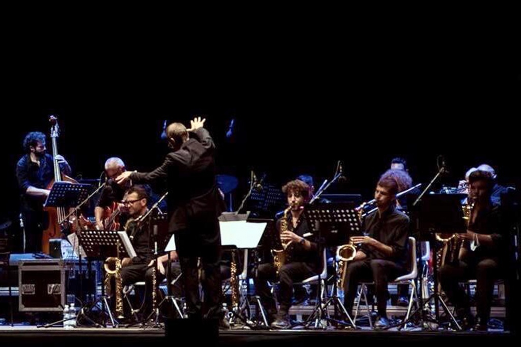 1677599709_Jazz_On_The_Corner_-_JOTC_Open_Orchestra_1