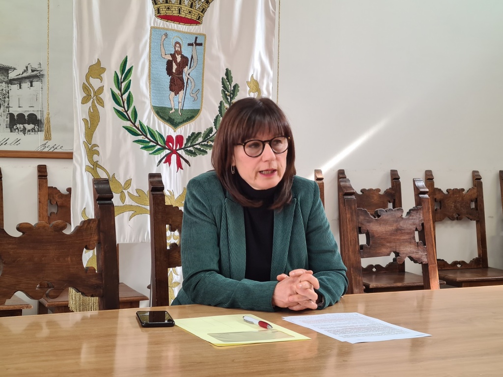 1677599894_Nadia_Garuglieri_2