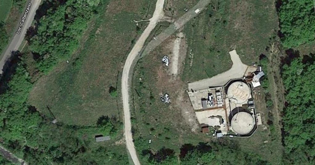 1677655123_serboli_biogas