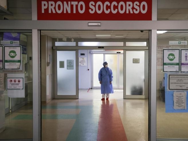 1677681898_1676126909_pronto_soccorso
