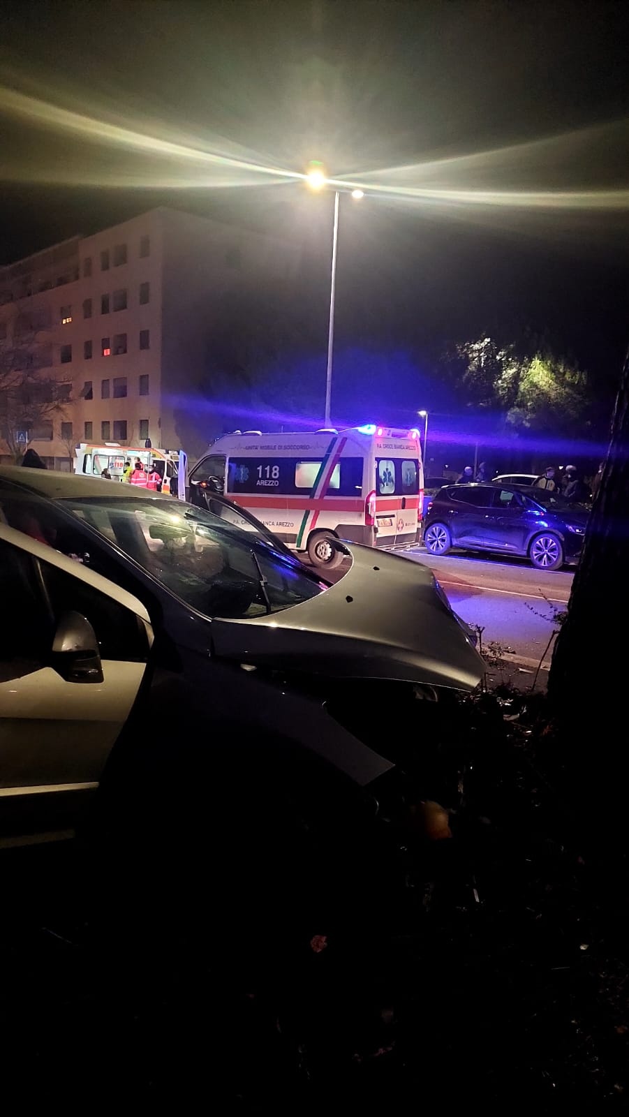 1677734980_incidente_via_Tortaia_1_mar_23_6