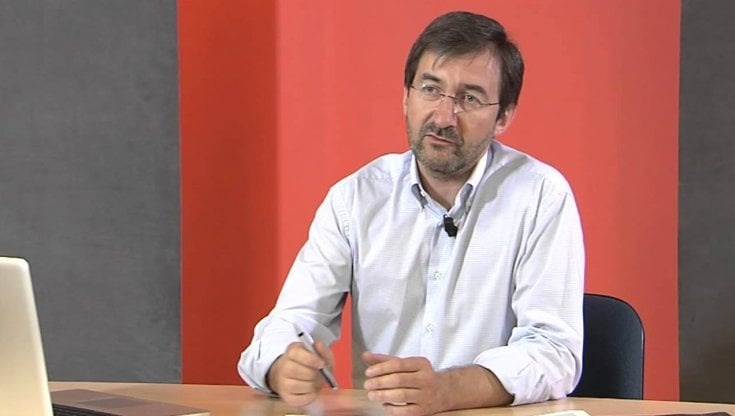 1677738078_Roberto_Mezzalama