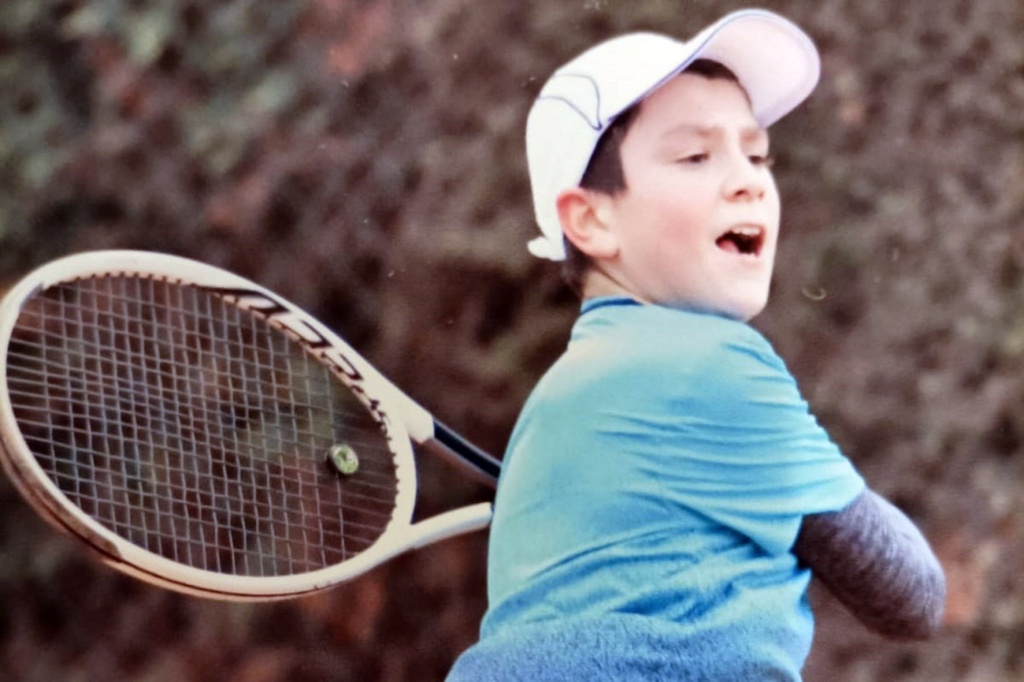 1677738508_Tennis_Giotto_-_Junior_Next_Gen_1