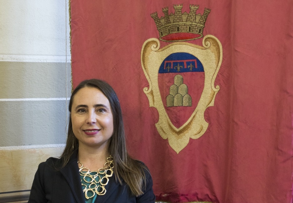 1677739003_Chiara_Masini