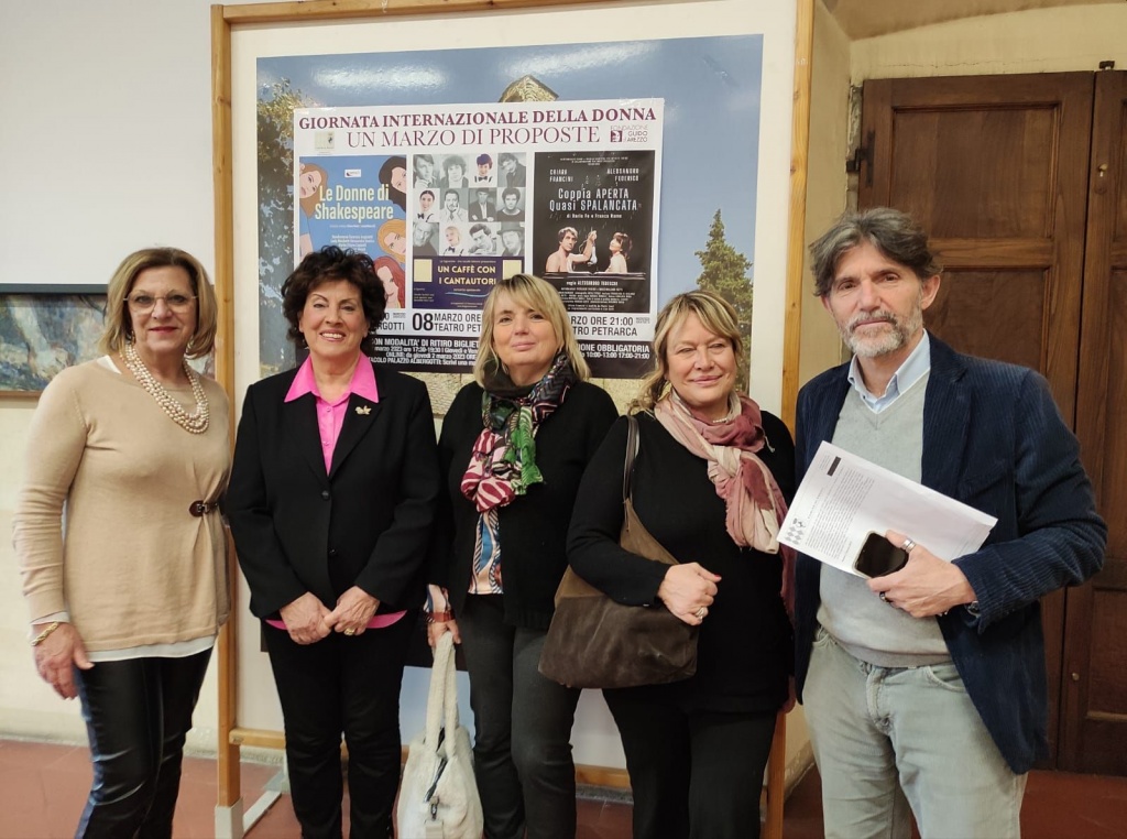 1677744003_conferenza_8_marzo_2023-2