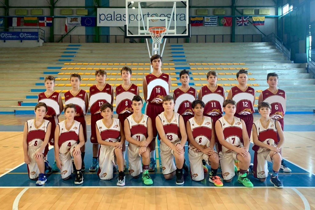 1677768368_Scuola_Basket_Arezzo_-_Under13_3