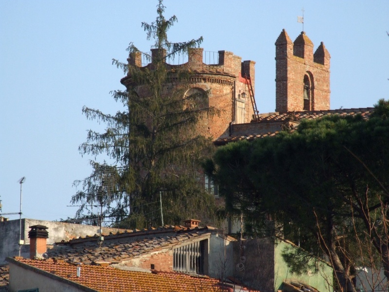 1677771713_torre-marciano_2
