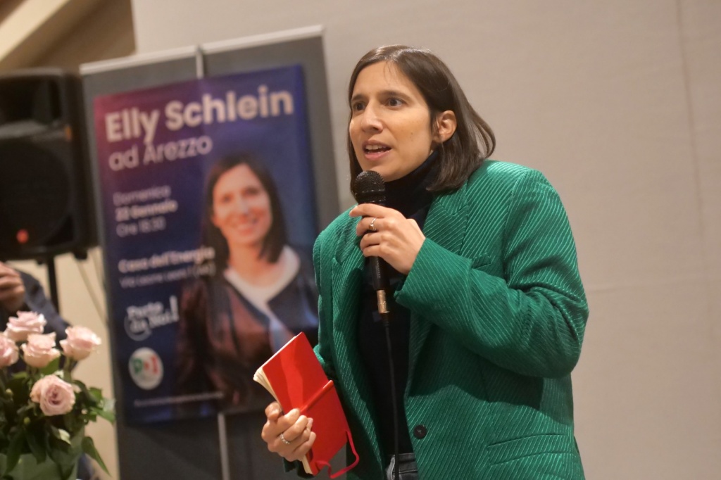 1677791842_Elly_Schlein_o