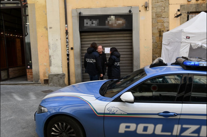 1677852924_bar_polizia