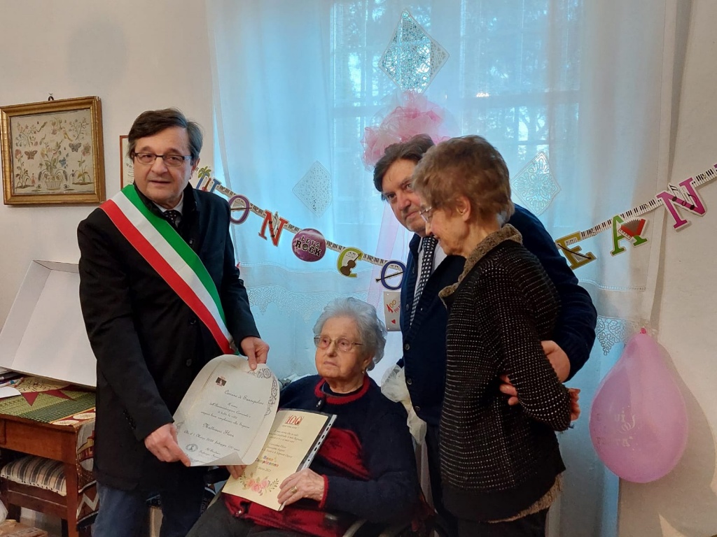 1677865973_NONNA_FLORA