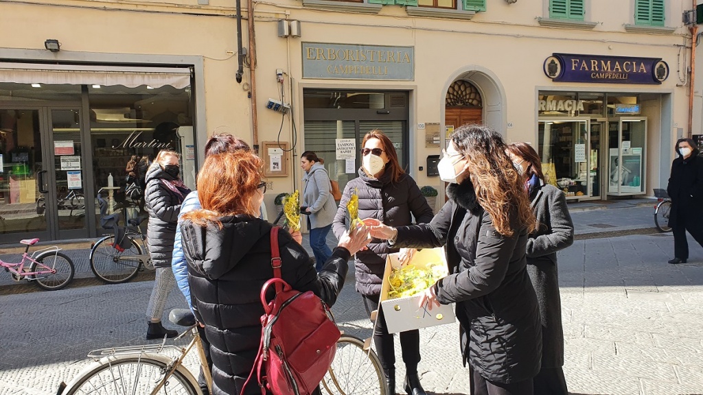 1677875996_consegna-mimose-centro-3