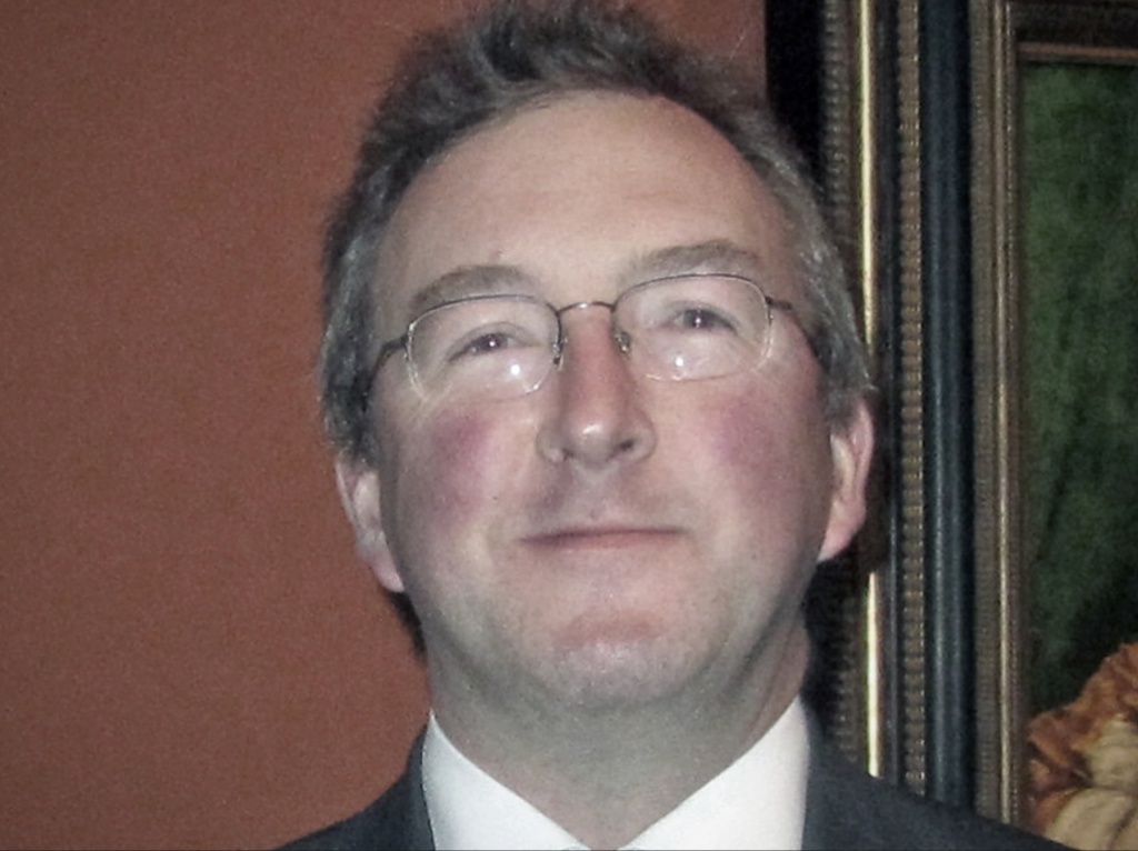 1677876182_tom_henry_5