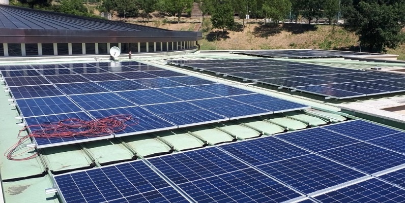 1677915730_fotovoltaico_rinnovabili