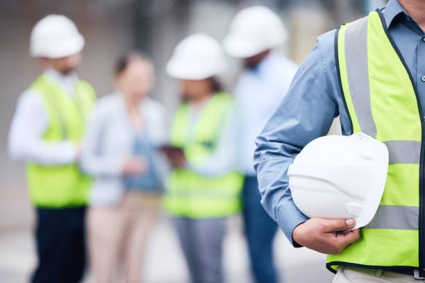 1677922547_sicurezza_lavoro_1