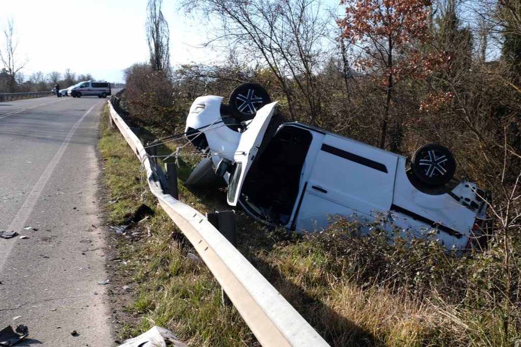1677937350_incidente_04_mar_23_5