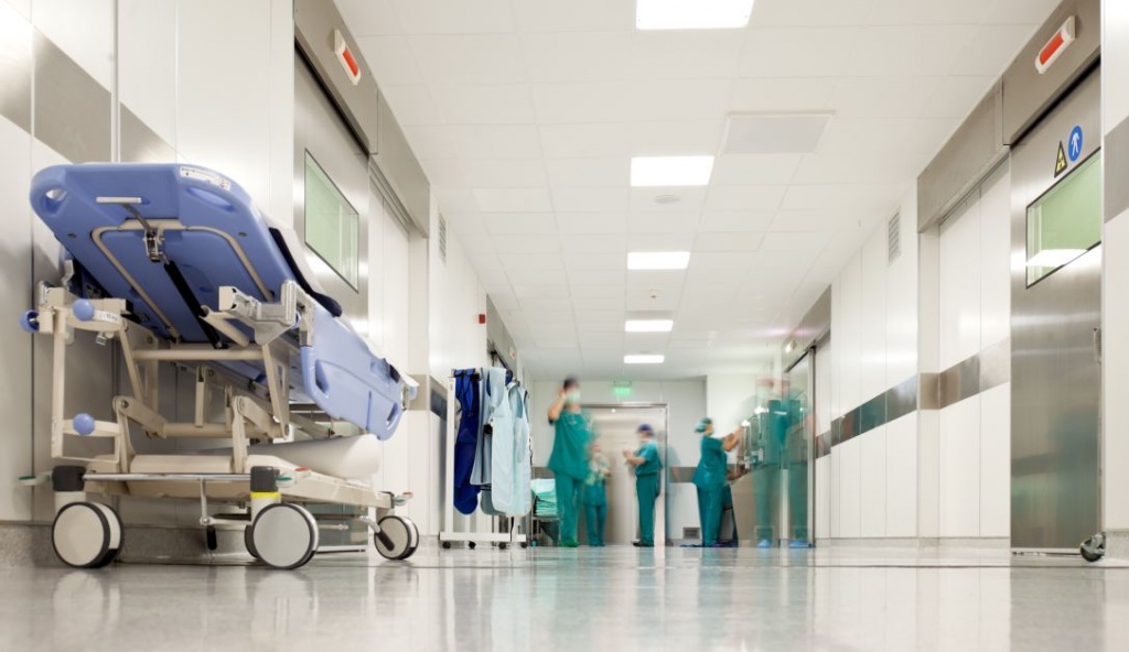 1677940465_Corsia_ospedale