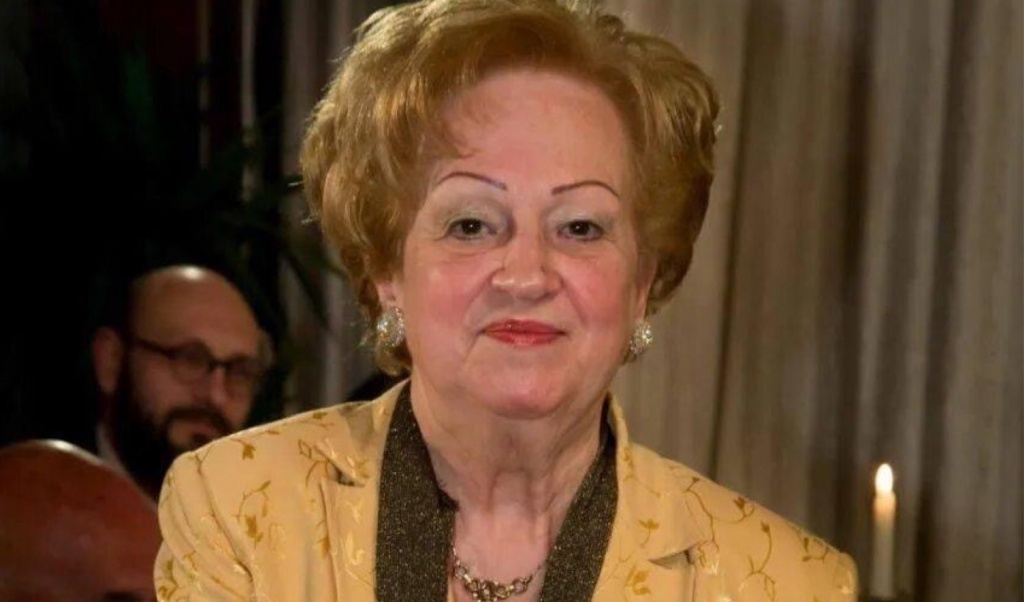1677941249_giuliana_bianchi_caleri