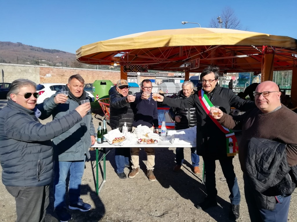 1677999911_INAUGURAZIONE2