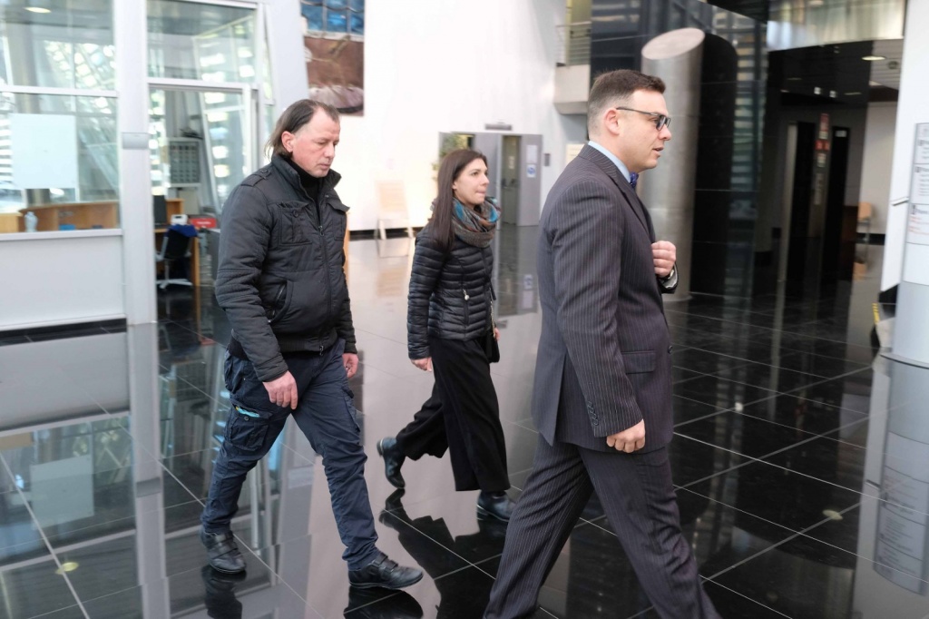 1678022316_processo_Andreini_2