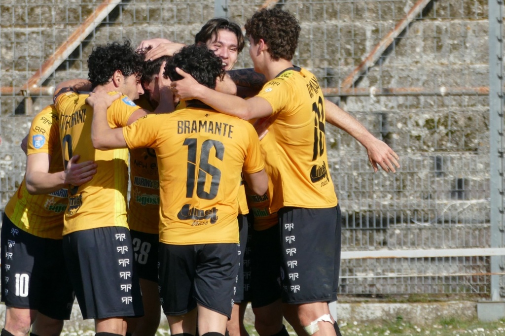 1678048177_Arezzo-Citta_di_Castello_31
