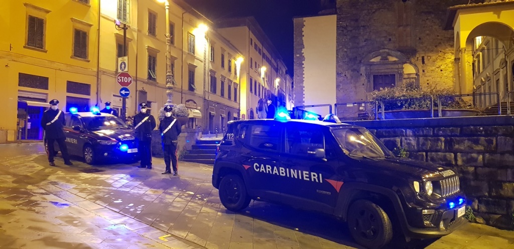 1678092899_Controlli_CC_Arezzo_