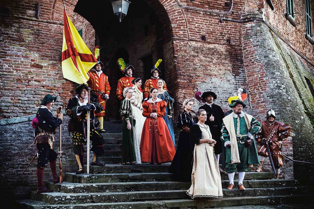1678098180_Scannagallo_-_Rievocazioni_storiche_3