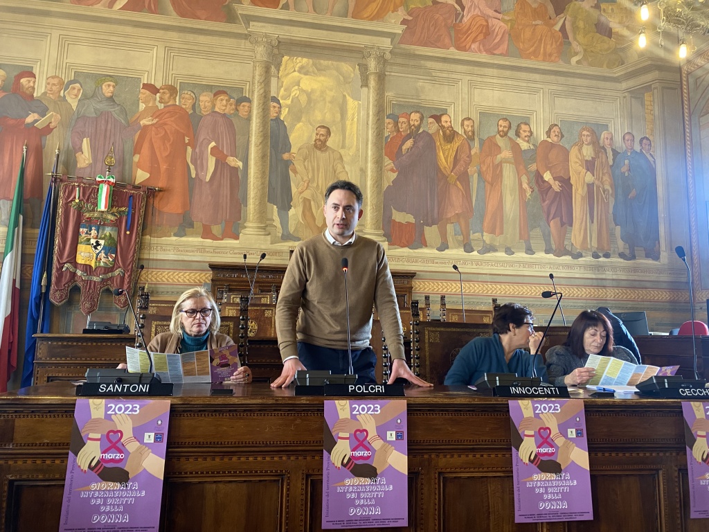 1678102919_Polcri_8_marzo_23
