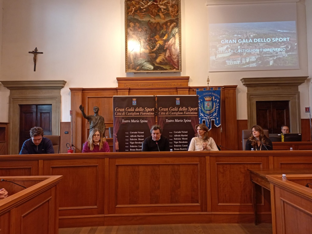 1678110863_Gran_Gala_-_conferenza_stampa