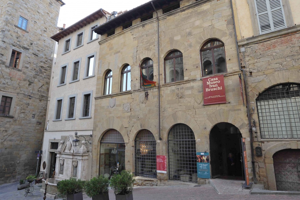 1678182972_casa_museo_bruschi_o