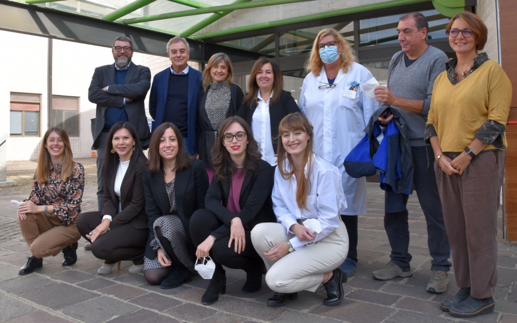 1678190000_1634566228_teleriabilitazione_o