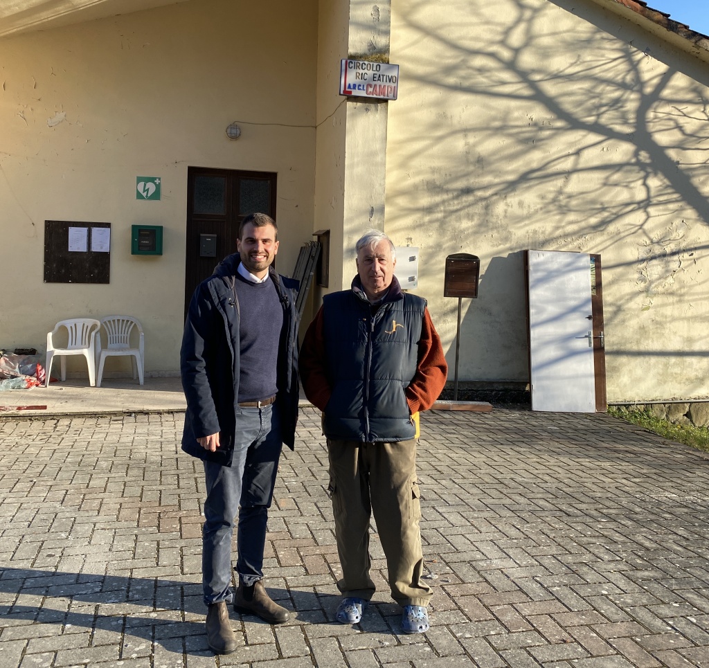 1678190632_circolo_campi